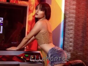 ElieMonroe