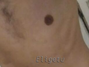 Eligetu Livestrip Cams