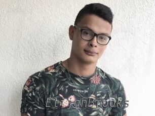 ElijahBrooks Livestrip Cams