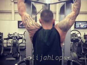 ElijahLopez