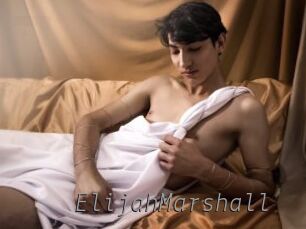 ElijahMarshall