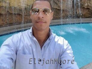 Elijah_Moore