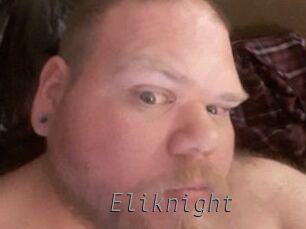 Eliknight Livestrip Cams