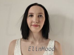 ElinMood