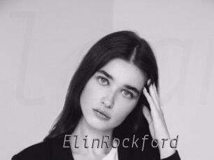 ElinRockford
