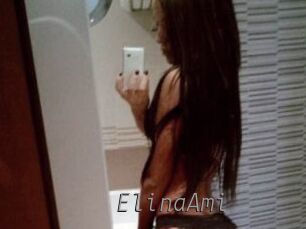 ElinaAmi