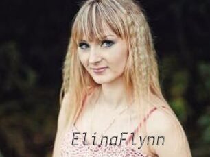 ElinaFlynn