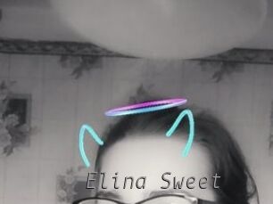 Elina_Sweet