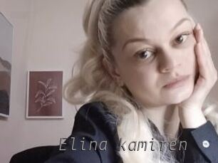 Elina_kamiren