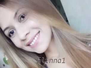 Elinna1 Livestrip Cams