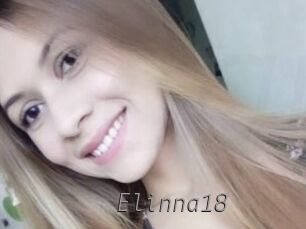 Elinna18