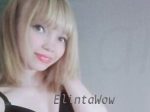ElintaWow Livestrip Cams