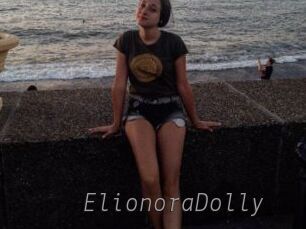 ElionoraDolly