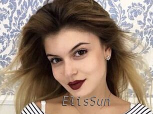 ElisSun Livestrip Cams