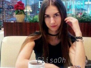 ElisaOh