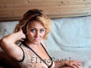 ElisaPearl