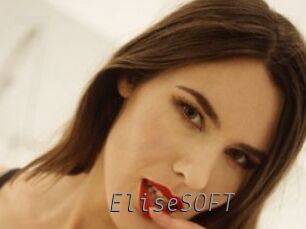 EliseSOFT