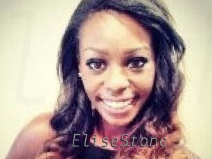 EliseStone