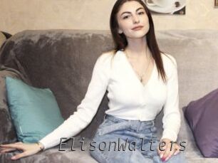 ElisonWalters