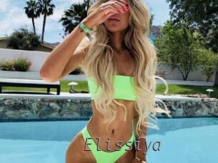 Elissiya