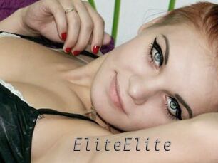 EliteElite