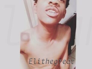 Elithegreat Livestrip Cams