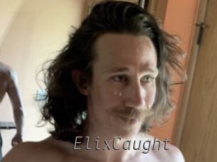 ElixCaught