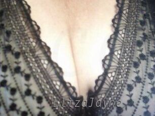 Eliza_Jayne
