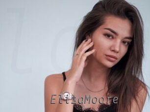 ElizaMoore