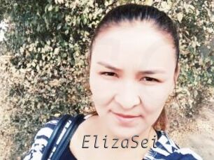 ElizaSei
