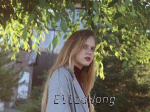ElizaWong