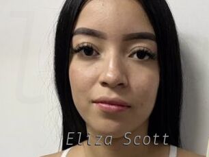 Eliza_Scott