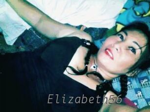 Elizabeth56