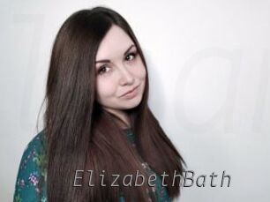 ElizabethBath Livestrip Cams