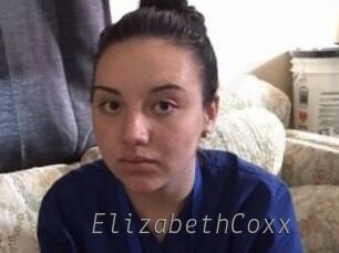 Elizabeth_Coxx