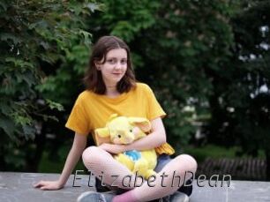 ElizabethDean
