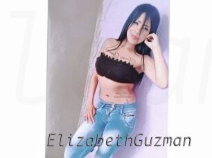 ElizabethGuzman