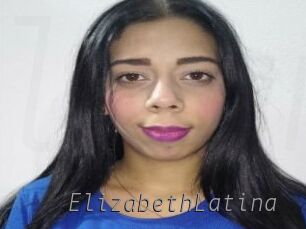 ElizabethLatina