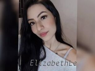ElizabethLe