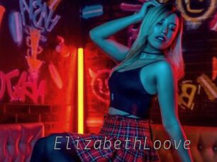 ElizabethLoove