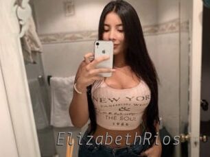ElizabethRios