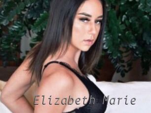 Elizabeth_Marie