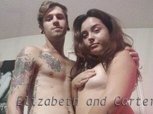 Elizabeth_and_Carter