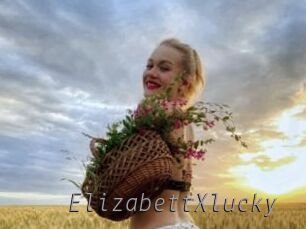 ElizabettXlucky