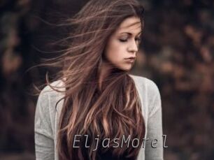EljasMorel