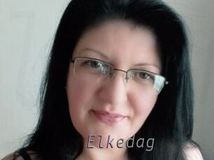 Elkedag Livestrip Cams