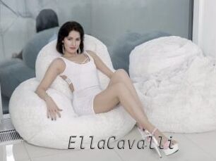 EllaCavalli