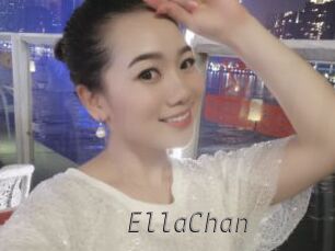 EllaChan