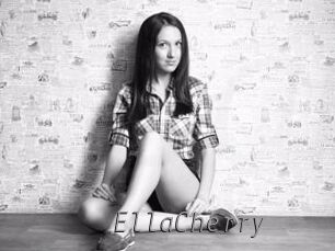 EllaCherry