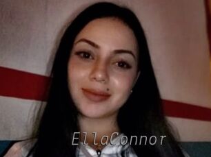 EllaConnor